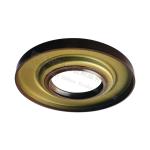 JAC Crankshaft Front Oil Seal 57*124*12/14 OEM 9828-57102