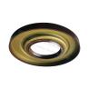 Buy cheap JAC Crankshaft Front Oil Seal 57*124*12/14 OEM 9828-57102 from wholesalers