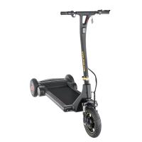 Buy cheap L1600mm Portable Electric Scooter product