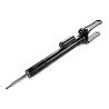 Buy cheap Airmatic Air Suspension Shock Strut For Mercedes W164 1643204313 from wholesalers