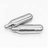 Buy cheap Disposable Cylinders Whipped Cream Dispenser 8g N20 Chargers Sustainable from wholesalers