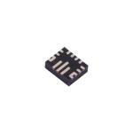 TPS63070RNMT IC Electronic Components High Efficiency Buck-Boost Converter with
