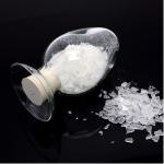 Primid Powder Coatings , General Purpose Polyester Resin Materia