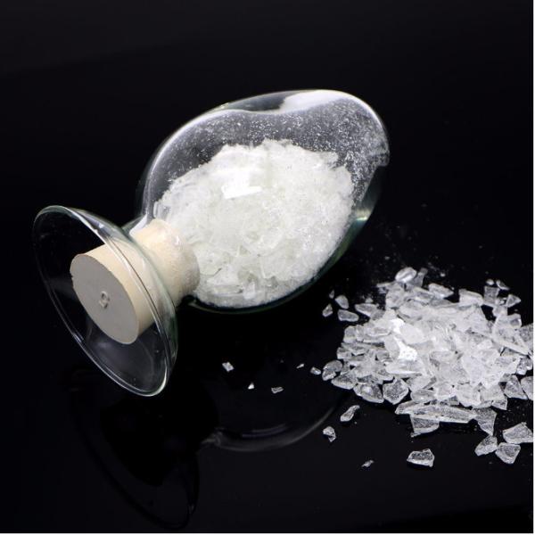Buy cheap Transparent 93 / 7 Tgic Thermoset Polyester Resin from wholesalers