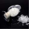 Buy cheap 95/5 Curing High Flow Polyester Resin For Powder Coatings Weather Resistance from wholesalers
