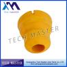 Buy cheap Front Buffer For Mercedes Benz W164 1643206113 Air Suspension Repair Kits Front Bump from wholesalers