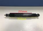 MAMUR Shock Absorber For ISUZU NKR JMC 1030 8-97160082-0 ISUZU Chassis Parts