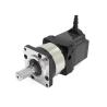 Buy cheap Customized Ratio 10 15 20 25 35 High Precision Planetary Gearbox Low Speed from wholesalers