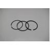 Buy cheap 6d102 Excavator Engine Parts Piston Excavator Replacement For Komatsu from wholesalers