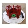 Buy cheap Duplex Oil Filter Model AS25-0.40/0.22 Cb/T425-94 For Lube Oil Pump Suction Filter from wholesalers