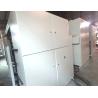 Buy cheap Heidelberg Varimatrix CN 105CS Automatic Die Cutting and Stripping Machine,Years 2013 from wholesalers