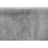 Buy cheap 300gsm Gray Ultrasuede Fabric Skin Affinity Heavyweight Faux Suede Fabric from wholesalers
