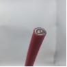 Buy cheap Instrumentation Cable 300/500V 1T2.5 CU/MGT/XLPE/OS/FR/LSZH/GSWA/LSZH 1x3x2.5 from wholesalers