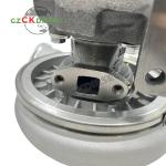 Turbocharger 6738-81-8090 6738-81-8091 4038475 For PC200-7 6D102 PC220-7