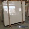 Buy cheap Ottoman Beige Marble Slab from wholesalers