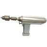 Buy cheap Surgical hand electric bone drill set with battery from wholesalers