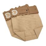 Vacuum Vac Filter Bags For Vorwerk Kobold VK 130 131 SC VK130 VK131 EB350 EB35
