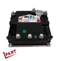 Buy cheap 450A Electric Forklift Motor Controller INV ACE2 36-48V FZ5480 product