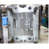 Buy cheap GF30 Disposable Medical Parts Mould , Syringe Equipment Injection Mold IATF 16949 from wholesalers
