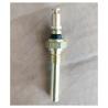 Buy cheap Temperature Switch 01174555 1174555 0117 4555 For Deutz FL413 Engine from wholesalers
