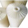 Buy cheap Nitrile Gloves Assembly Line Demoulding Disc Brush Lip Curling Brush from wholesalers
