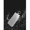 Buy cheap Mini Size Twist USB Drive 360 Degrees Flexible Usb Stick 16GB 64GB 30MB/S from wholesalers