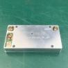 Buy cheap 24V 2W High Voltage RF Amplifier For Wireless Communication Systems from wholesalers
