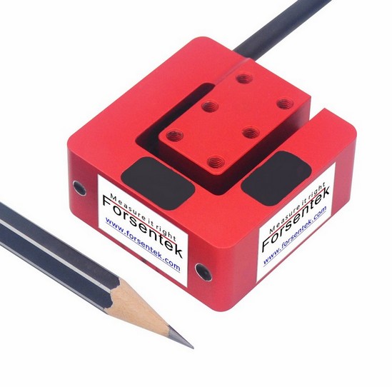 5kg_3-axis_load_cell_10kg