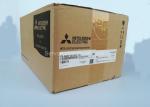 Buy cheap Mitsubishi FR-A840-00126-2-60 3 Phase Inverter Driver A800 FRA84000126260 from wholesalers