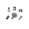 Buy cheap Anti Oxidation Small Precision Turned Parts Multifunctional Rustproof from wholesalers