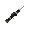 Buy cheap Rear Left Right Shock Absorber Struts 37106869023 37106869024 For BMW X5 G05 RWD xDrive 19-22 from wholesalers