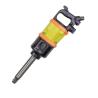 Buy cheap 1 Inch Heavy Duty Air Impact Wrench M50 High Torque Pneumatic Wrench Most Powerful from wholesalers