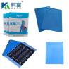 Buy cheap Wholesale International Medical Inkjet Film Blue X-ray Film Thermal Films For Clinics And Hospitals from wholesalers