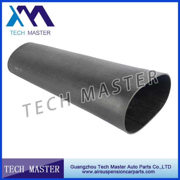 Buy cheap Air Rubber Air Bellow For Rangerover Front Air Suspension Shocks Repair Kits RNB000740G from wholesalers