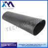 Buy cheap Air Rubber Air Bellow For Rangerover Front Air Suspension Shocks Repair Kits RNB000740G from wholesalers