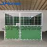 Buy cheap Portable Light Weight Horse Loose Box Water Proof Equestrian Show Series 6 from wholesalers