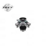 Eccentric Shaft Sensor Part 11377527017 For BM-W E60 E70 550i 650i 750i 760Li X5