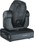 575W Moving head ligh With 12Channels For KTV DISCO light