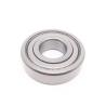 Buy cheap ABEC-3 Precision Large Diameter Dynamo Bearing 6308 6308ZZ 6308 2RS for Industry from wholesalers