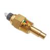 Buy cheap Water Temperature Sensor AZ35440 L512 L514 L524 L534 324H 344H 975 985 1065 1068H 1072 1075 1032 1042 1052 from wholesalers
