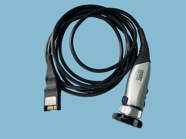 Buy cheap S1 Camera Medical 3d Laparoscopic Camera Laparoscopic Camera System from wholesalers