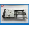 Buy cheap Diebold Opteva 2.0 AFD Transport Atm Replacement Parts 49250166000H 49-250166-000H from wholesalers