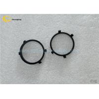Buy cheap NCR 56XX Atm Machine Parts HUB - PICK LINE 445 - 0587746 / 445 - 0592518 Model product