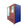 Buy cheap Strandard Protocol RS232/MDB 3C Electronics Vending Machine Ultimate Solution For Phone Accessories Tech Essentials from wholesalers