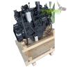 Buy cheap Doosan DX225 Excavator Spare Parts DB58TIS Engine Direct Fuel Injection Engine from wholesalers