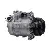 Buy cheap 12V Compressor For Air Conditioner For BMW 3/X3 DCP05031 64526918749 WXBM055 from wholesalers