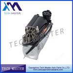 Hot Sale High Quality Air Suspension Pump For RangRover L322 RQL000014 LR0060201
