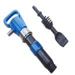 Pneumatic Car Tire Repair Tool Pick Breaker Hammer