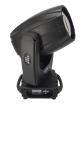 Hybrid DJ disco beam stage lighting equipment sharpy night club 450W 9600lm Beam