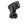Buy cheap Hybrid DJ disco beam stage lighting equipment sharpy night club 450W 9600lm Beam Moving Head Light from wholesalers